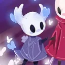 dekublooms