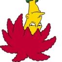 freaky_boby