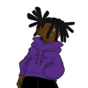 avatar ლɪᴍᴅʀᴀʏᴠᴏɴʏᴛლ