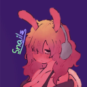 avatar ImDrayvon 🐮🐰🐰