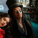 avatar user error number: 15508