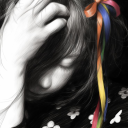 avatar 💮💮💮💮