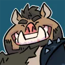 exoboar