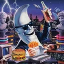 macjosephtonight