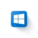 windows_mix