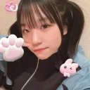 shiomusubi.