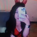 avatar Rin ❀⋆.ೃ࿔*:･