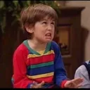 burakfams3075 avatar