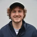 ollie_markham