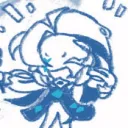 hyakumeofumi