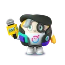 eggy.q