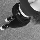whoiisaandrea
