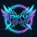 rikyrep38
