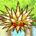 spikedkirby