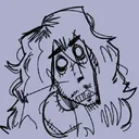 lazypunk