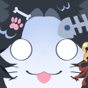avatar kitty :3