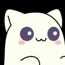 .happykitty_ avatar