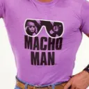 macho0435