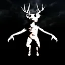 moncineeiscrazy avatar