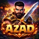 azad95
