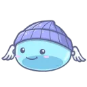 remotay
