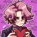 hunterpng