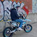 icemoto