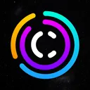 communityadmin