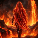 ladyaprel