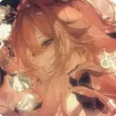 poppyplayss