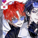 avatar 𝐾𝑖𝑟𝑢 !