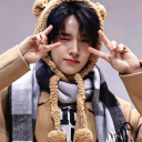 avatar 𝐾𝑖𝑟𝑢 !