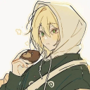 avatar 𝐾𝑖𝑟𝑢 !