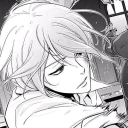 avatar 𝐾𝑖𝑟𝑢 !