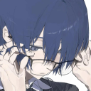 avatar Kirururur
