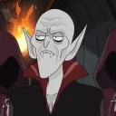 nosferatuprime