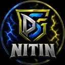 nitinop05