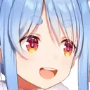 pekora_peko8888