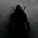 https://cdn.discordapp.com/avatars/1040267965033095198/4e8aae353d92a7c825dbfc2ed11f3090.jpg?size=128