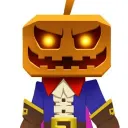 gargop avatar