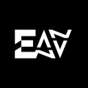 eduardkq