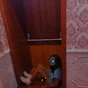 avatar secretidentity108