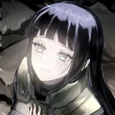 rose_of_ruin