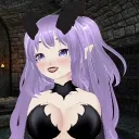 purplefluffysnowball