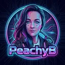 itsapeachyb