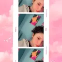 lynnxoxo