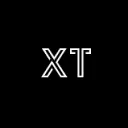 landarxt