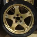 bisonte3784 avatar