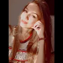 xrashaaa