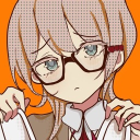 avatar Tuff sigma 67 maxxer